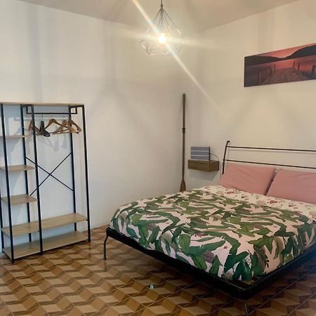 La Corte Casa Vacanze - 15 Min Driving Bg Orio Airport Apartment Villa di Serio Luaran gambar